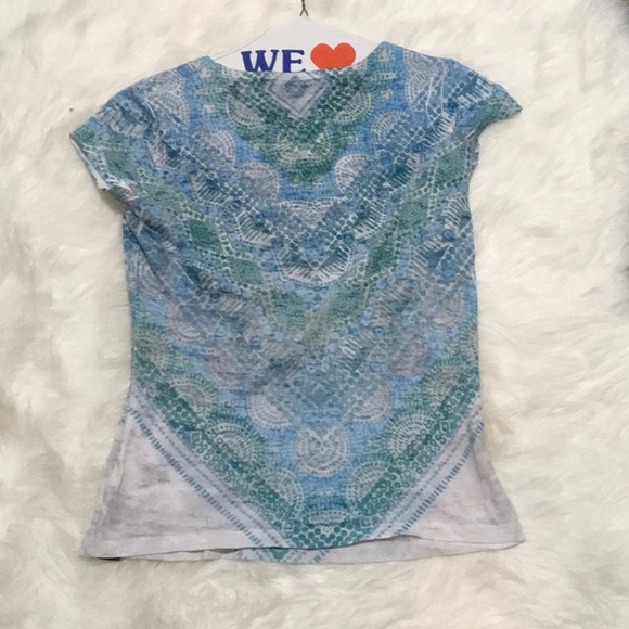 2×$30 Prana - Picture 2 of 5